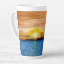 Search for island living mugs Sun