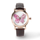 Search for sakura watches Pink