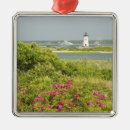 Search for marthas vineyard christmas tree decorations Lighthouse