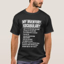 Search for inventory tshirts Funny