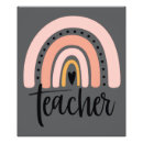Search for inspirational teacher posters Back to school