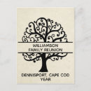 Search for paper cuttings postcards Minimal