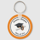 Search for tassels key rings College