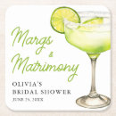 Search for margarita glass Tacos and tequila