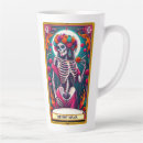 Search for hot mama mugs Funny