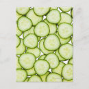 Search for frames postcards Pattern