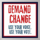 Search for use art Use your voice