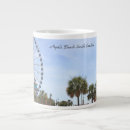 Search for myrtle mugs Ocean