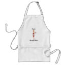 Search for blonde aprons Cupcake