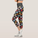 Search for looney tunes leggings Vintage