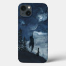 Search for moon goddess iphone cases Stars