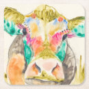 Search for neon coasters Animal