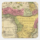Search for egypt map stickers Hand