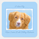 Search for nova scotia stickers Toller