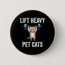 Search for lifting badges Bodybuilding