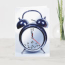 Search for biology birthday cards Funny