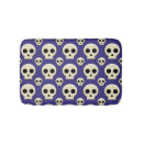 Search for goth bath mats Halloween