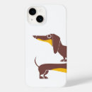 Search for funny dachshund iphone cases Pet