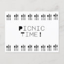 Search for spooning postcards Black and white