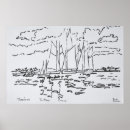Search for brittany france posters Drawing