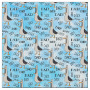 Search for dad fabric Happy fathers day