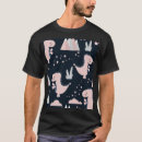 Search for dark background tshirts Fashion