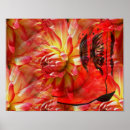 Search for cowboy boot art Floral