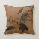 Search for fruit cushions Chinese