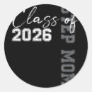Search for high school diploma stickers Achievement