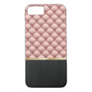 Search for rose background iphone cases Classy