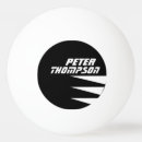 Search for logo tennis balles For him