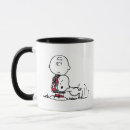 Search for red black mugs Woodstock