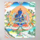 Search for tibetan buddhism posters Vajrayana