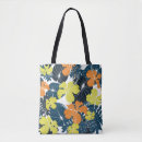 Search for topics bags Topical