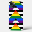 Search for ally iphone cases Equality
