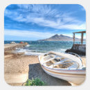 Search for sunlight stickers Beach