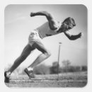 Search for vitality stickers 20 24 years