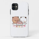 Search for bear iphone cases Couple