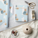 Search for mouse wrapping paper Cute