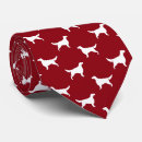 Search for ties Animals