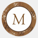 Search for planks stickers Floral