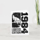 Search for billiard birthday cards Funny