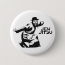 Search for bar badges Jewish