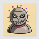 Search for cartoon halloween cards Comic