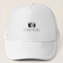 Search for retro camera hats Photography