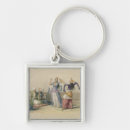 Search for cairo egypt key rings Egyptian
