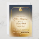 Search for iftar invitations Ramadan