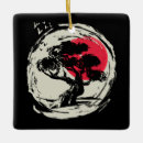 Search for bonsai christmas tree decorations Gardening