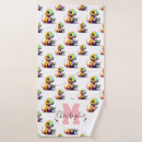 Search for t rex bath towels Cute