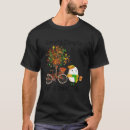 Search for humpty tshirts Dumpty